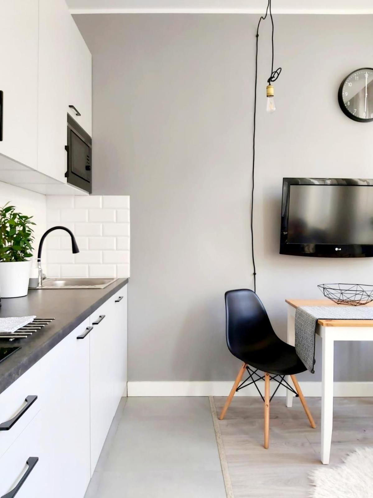 Apartamento Be In - In The Heart Of The Old Town - Sw. Ducha 53/55